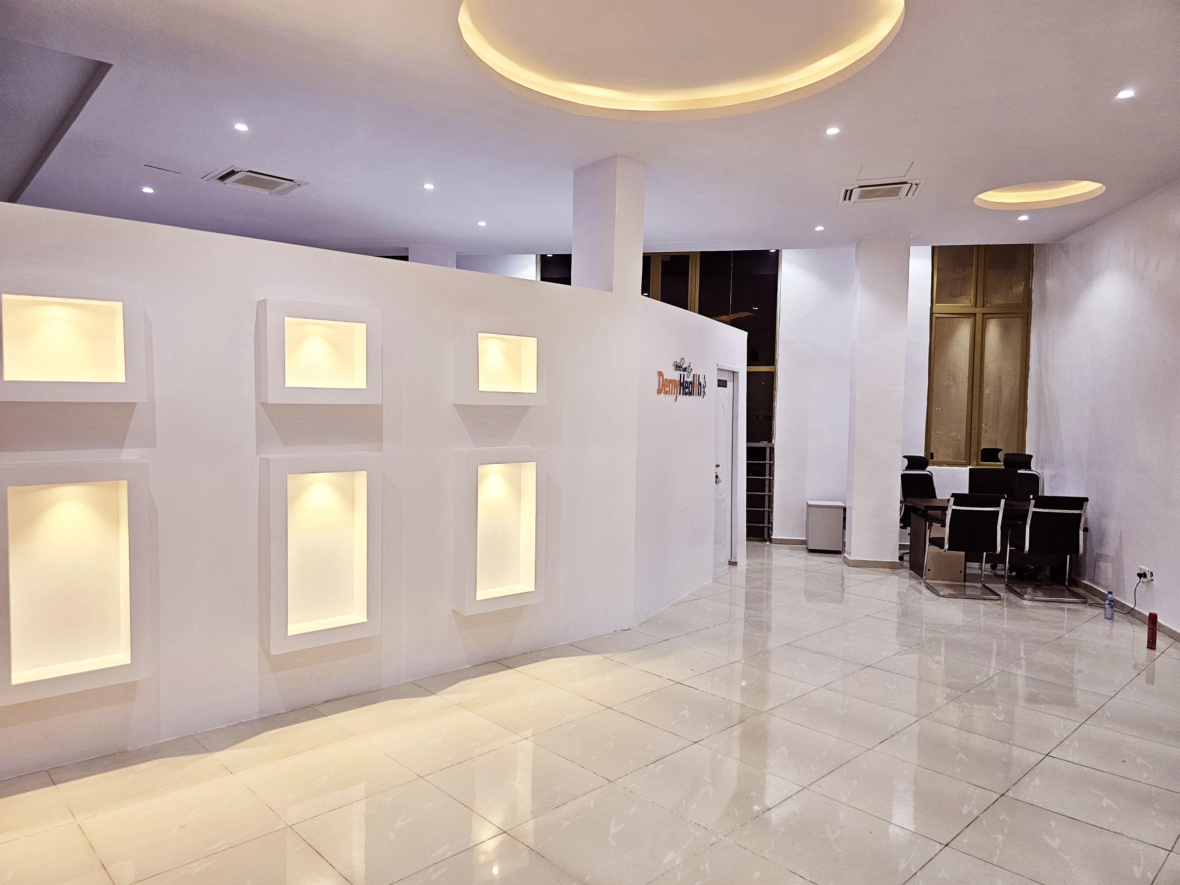 AI and wearable health